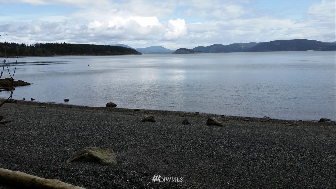 11 Sunrise Road Lopez Island, WA 98261 - Photo 2 of 2