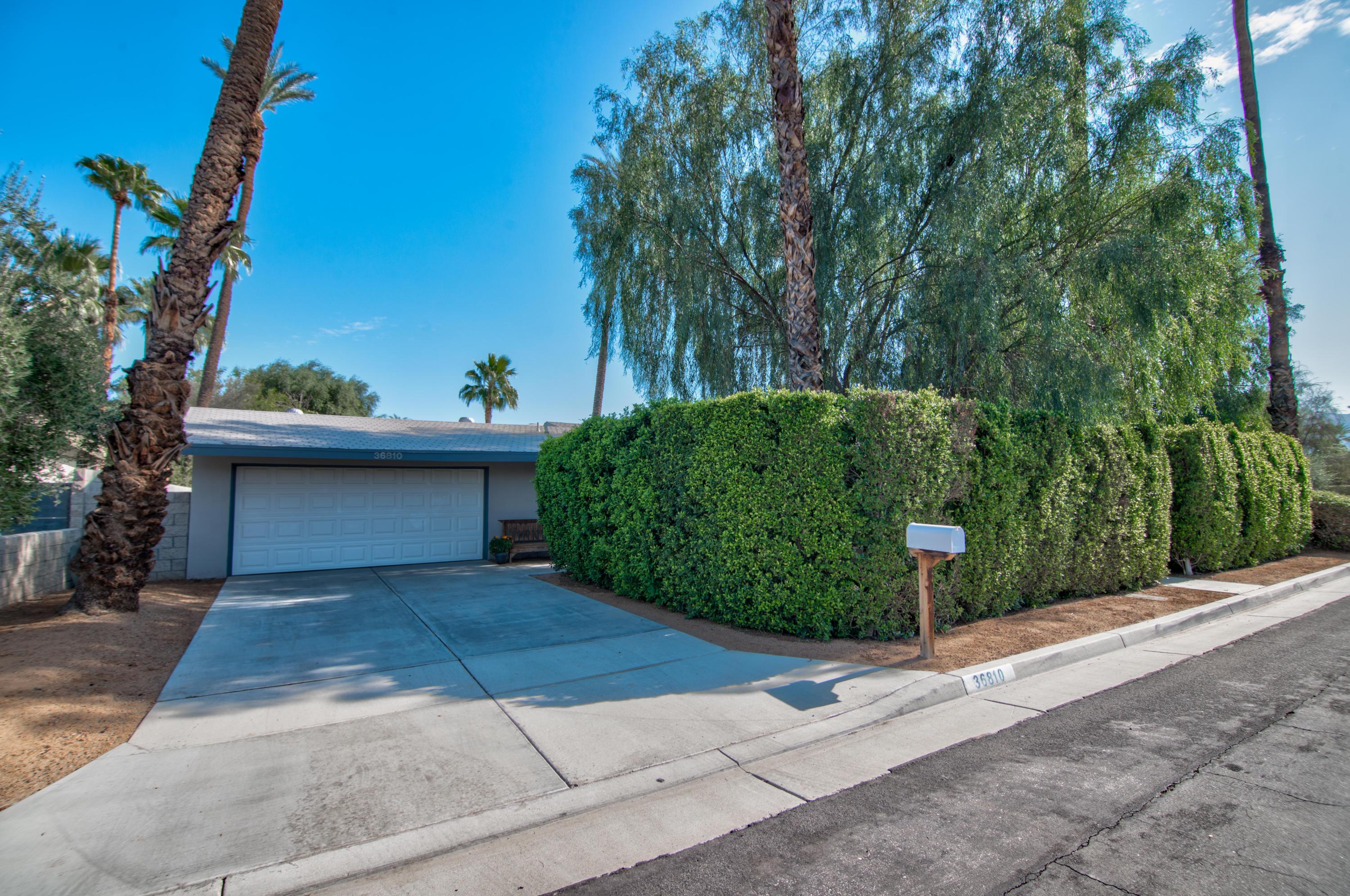 36810 Palmdale Road Rancho Mirage, CA 92270 - Photo 11 of 41 8