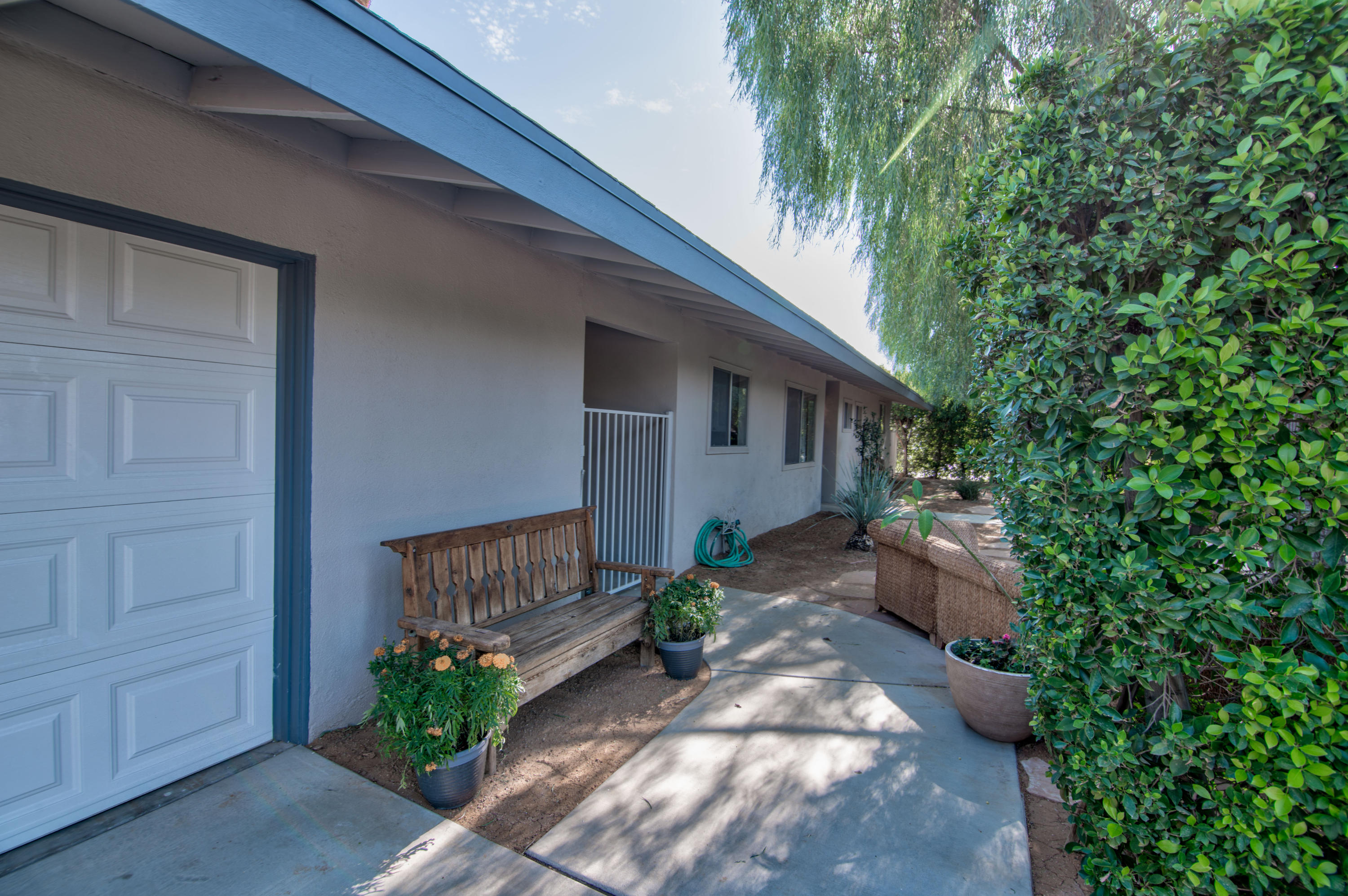 36810 Palmdale Road Rancho Mirage, CA 92270 - Photo 12 of 41 11