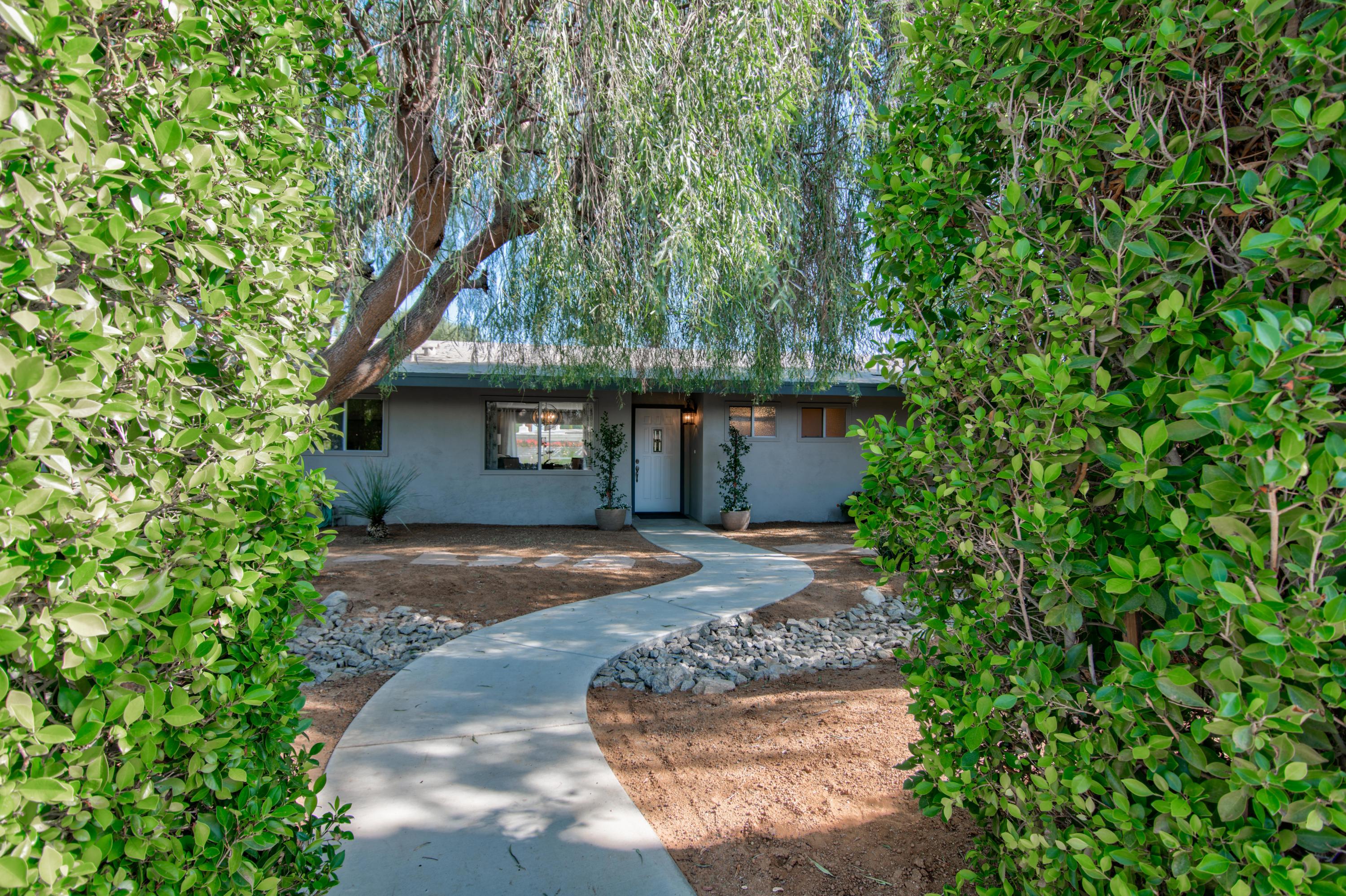 36810 Palmdale Road Rancho Mirage, CA 92270 - Photo 13 of 41 9