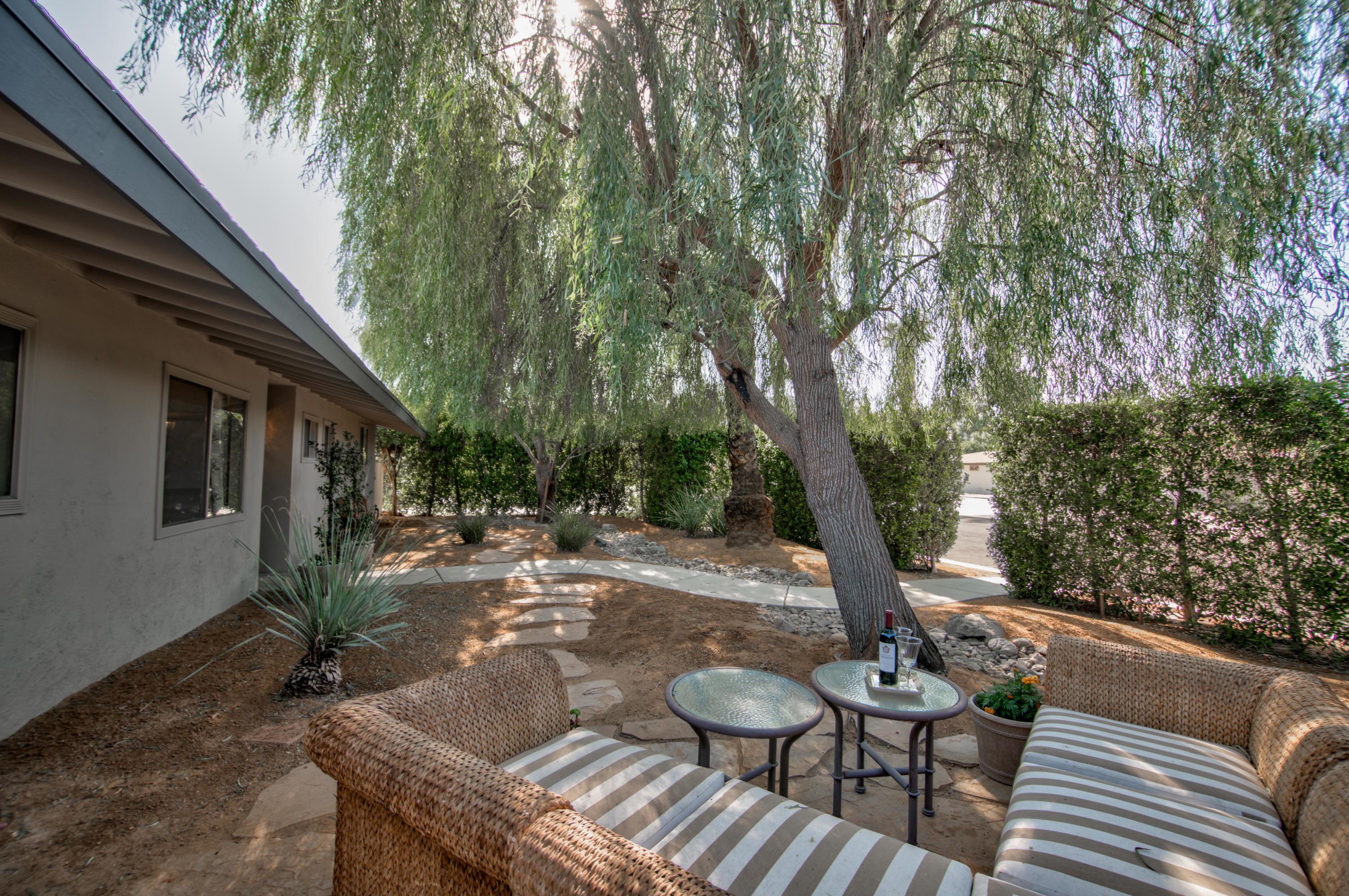 36810 Palmdale Road Rancho Mirage, CA 92270 - Photo 15 of 41 26