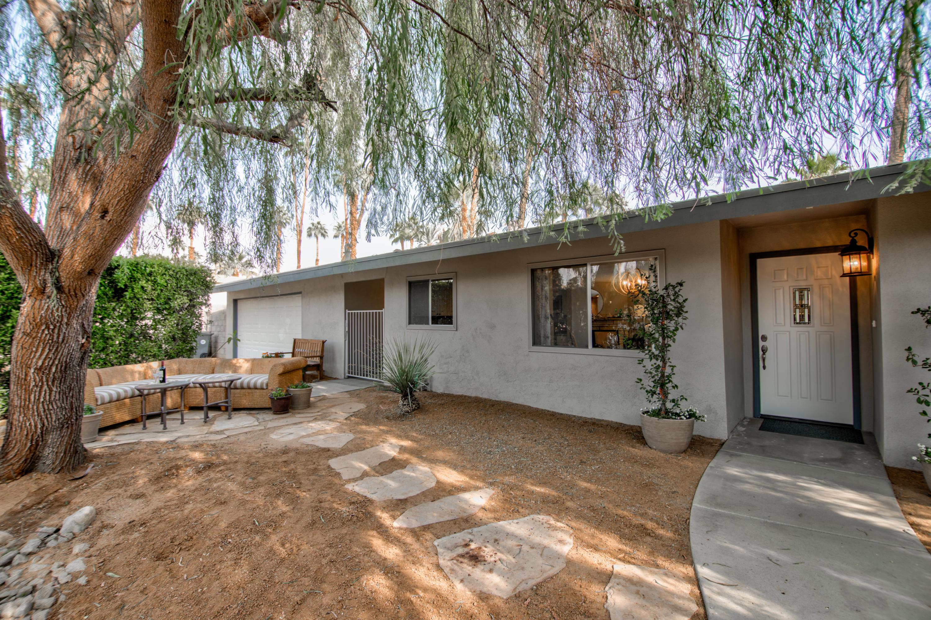 36810 Palmdale Road Rancho Mirage, CA 92270 - Photo 17 of 41 24