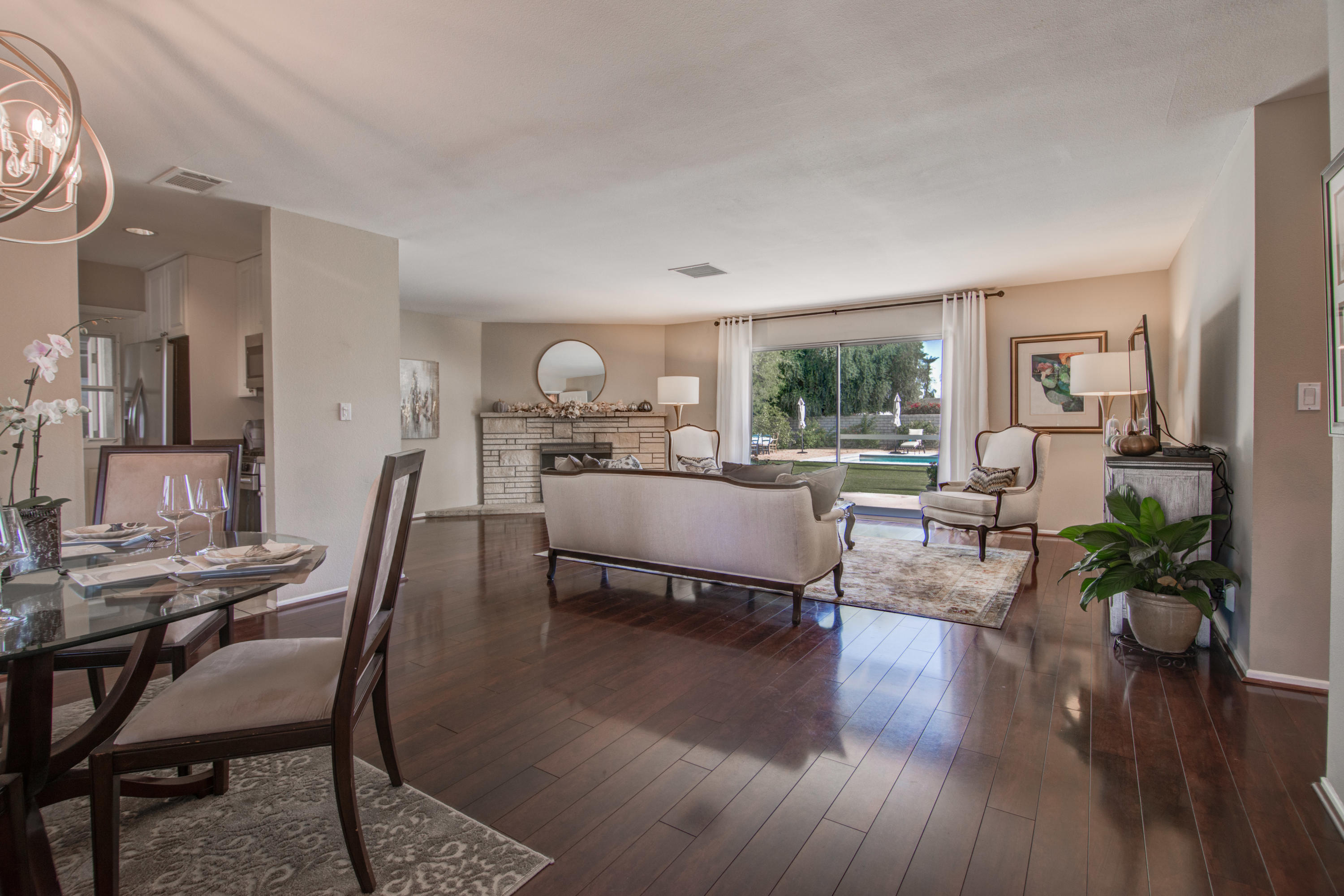 36810 Palmdale Road Rancho Mirage, CA 92270 - Photo 18 of 41 27