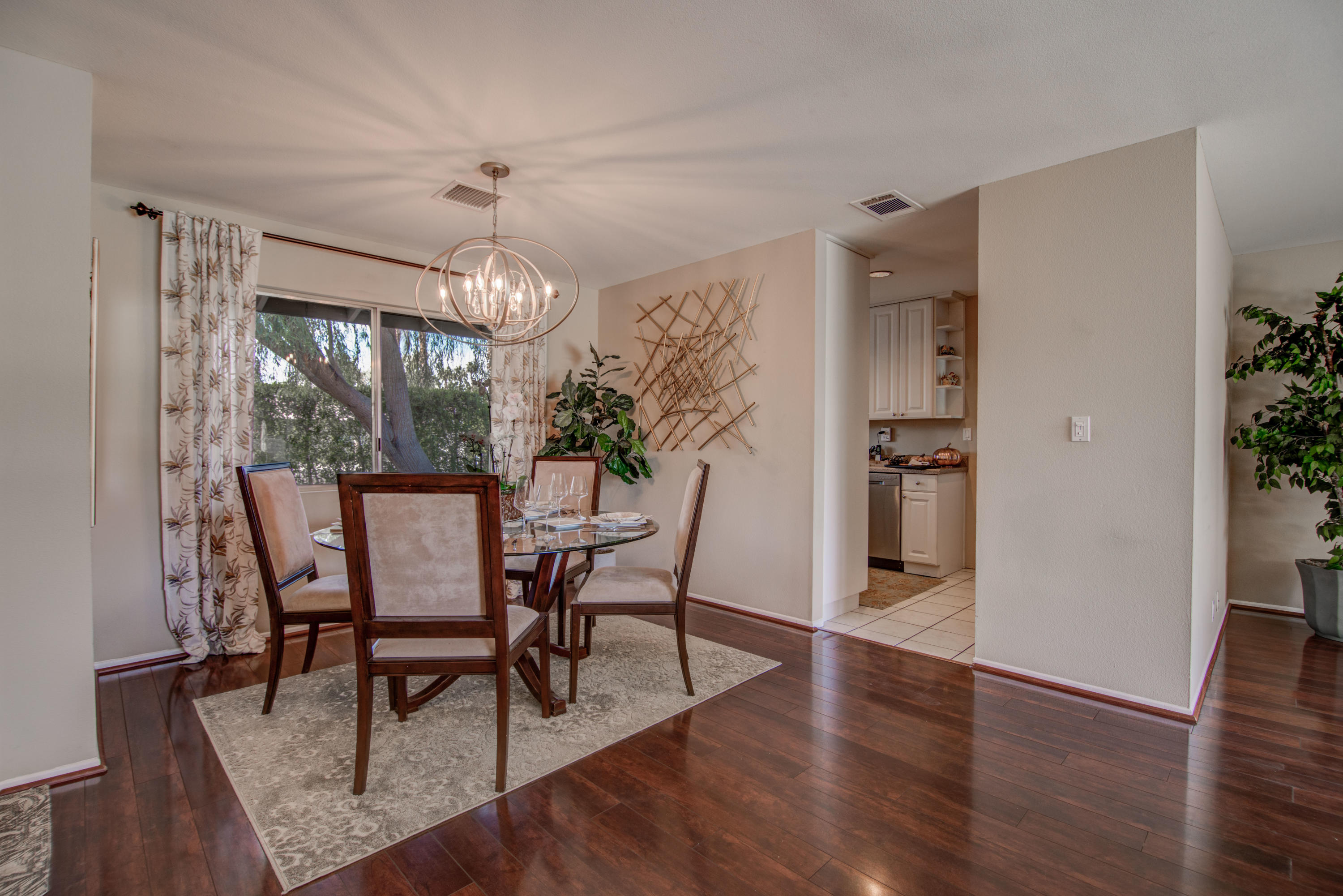 36810 Palmdale Road Rancho Mirage, CA 92270 - Photo 19 of 41 28