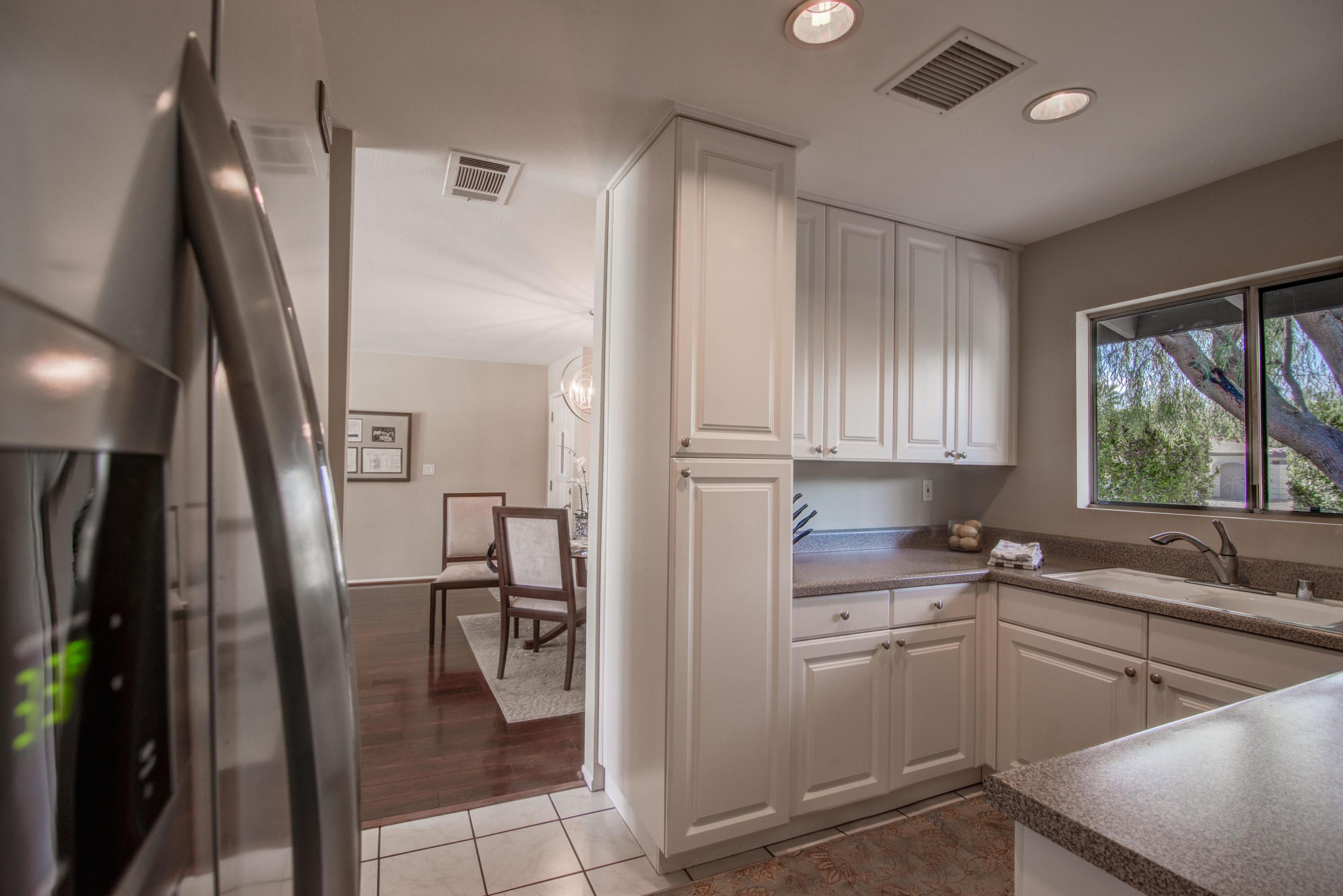 36810 Palmdale Road Rancho Mirage, CA 92270 - Photo 20 of 41 23