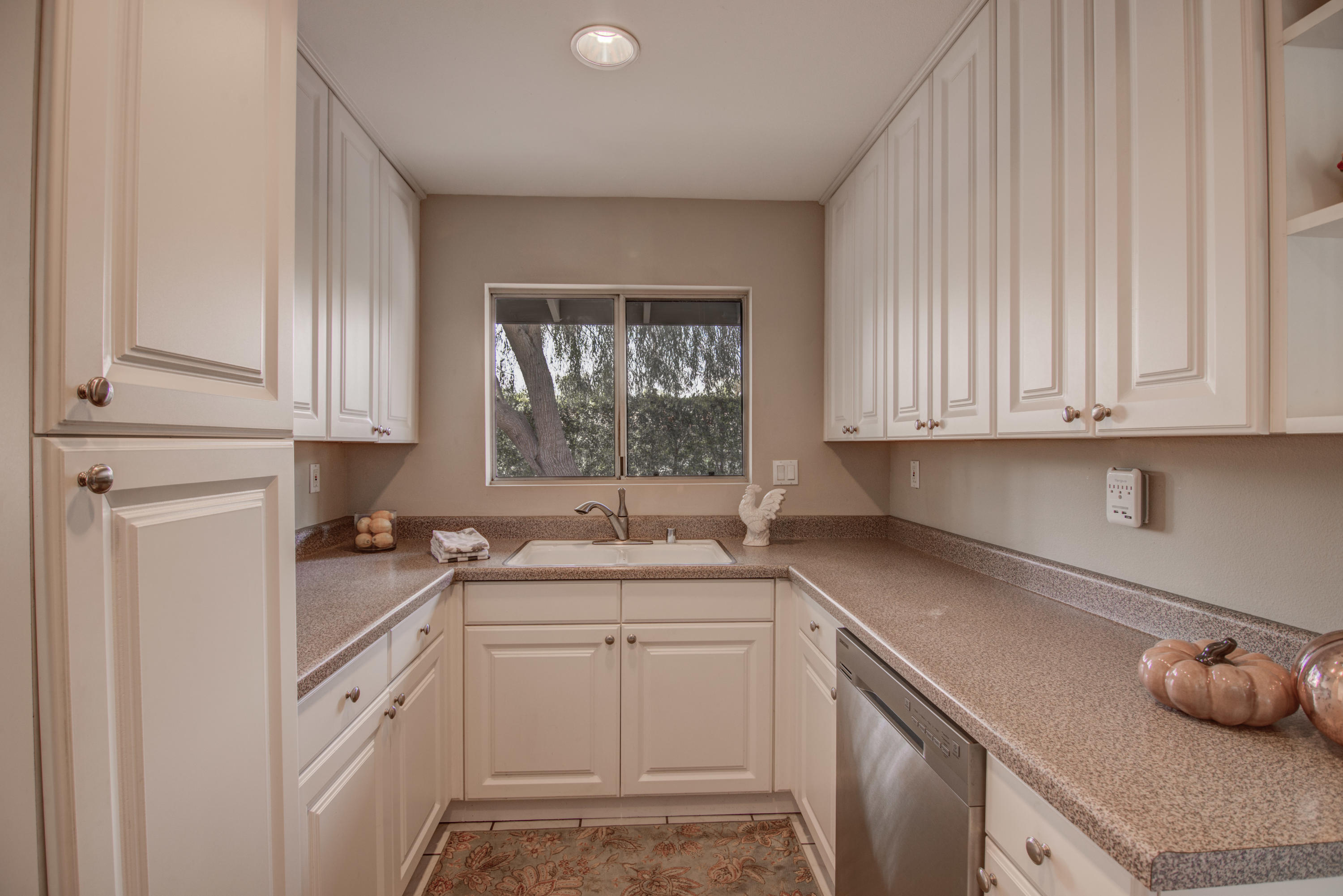 36810 Palmdale Road Rancho Mirage, CA 92270 - Photo 22 of 41 41