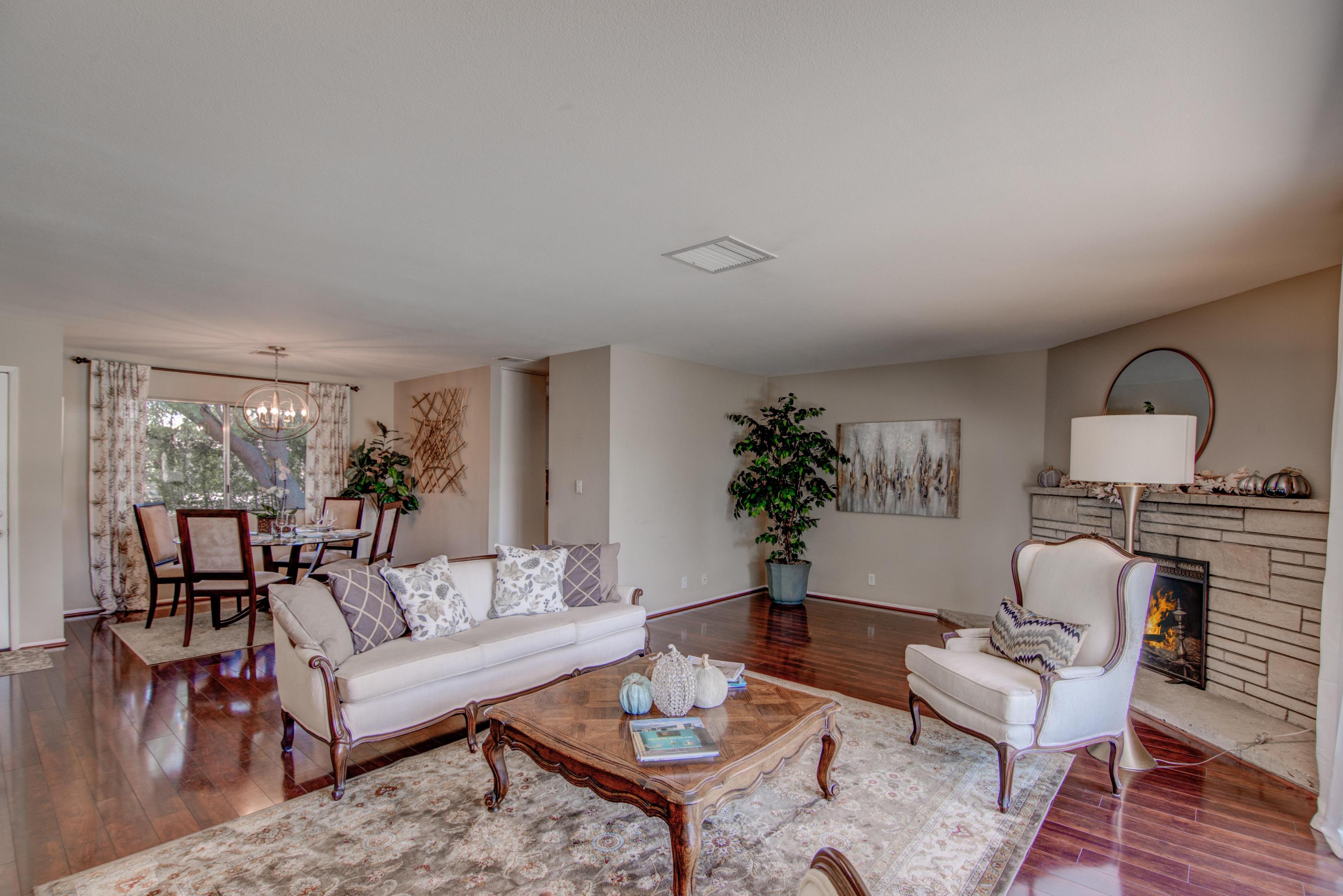 36810 Palmdale Road Rancho Mirage, CA 92270 - Photo 23 of 41 31