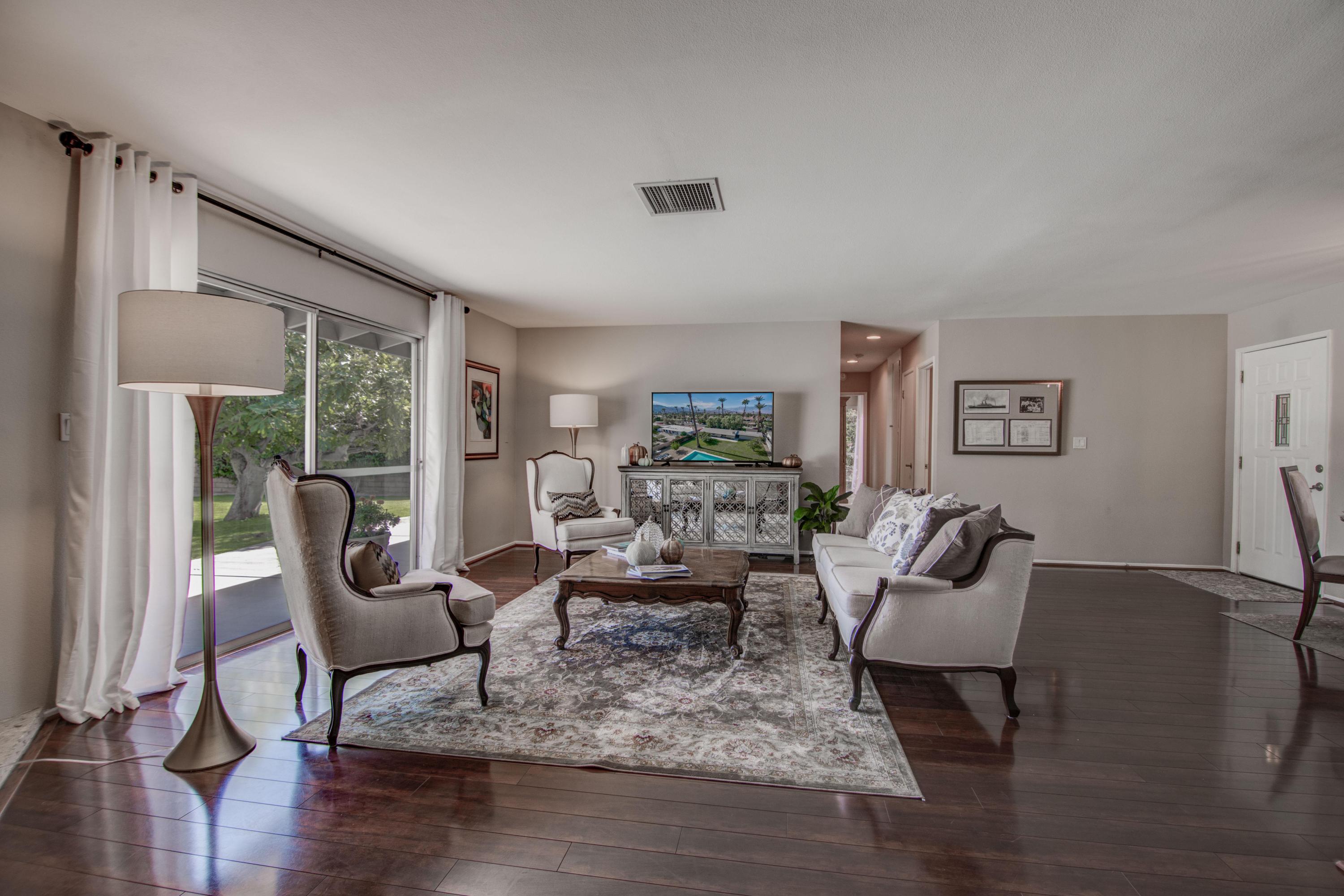 36810 Palmdale Road Rancho Mirage, CA 92270 - Photo 24 of 41 30