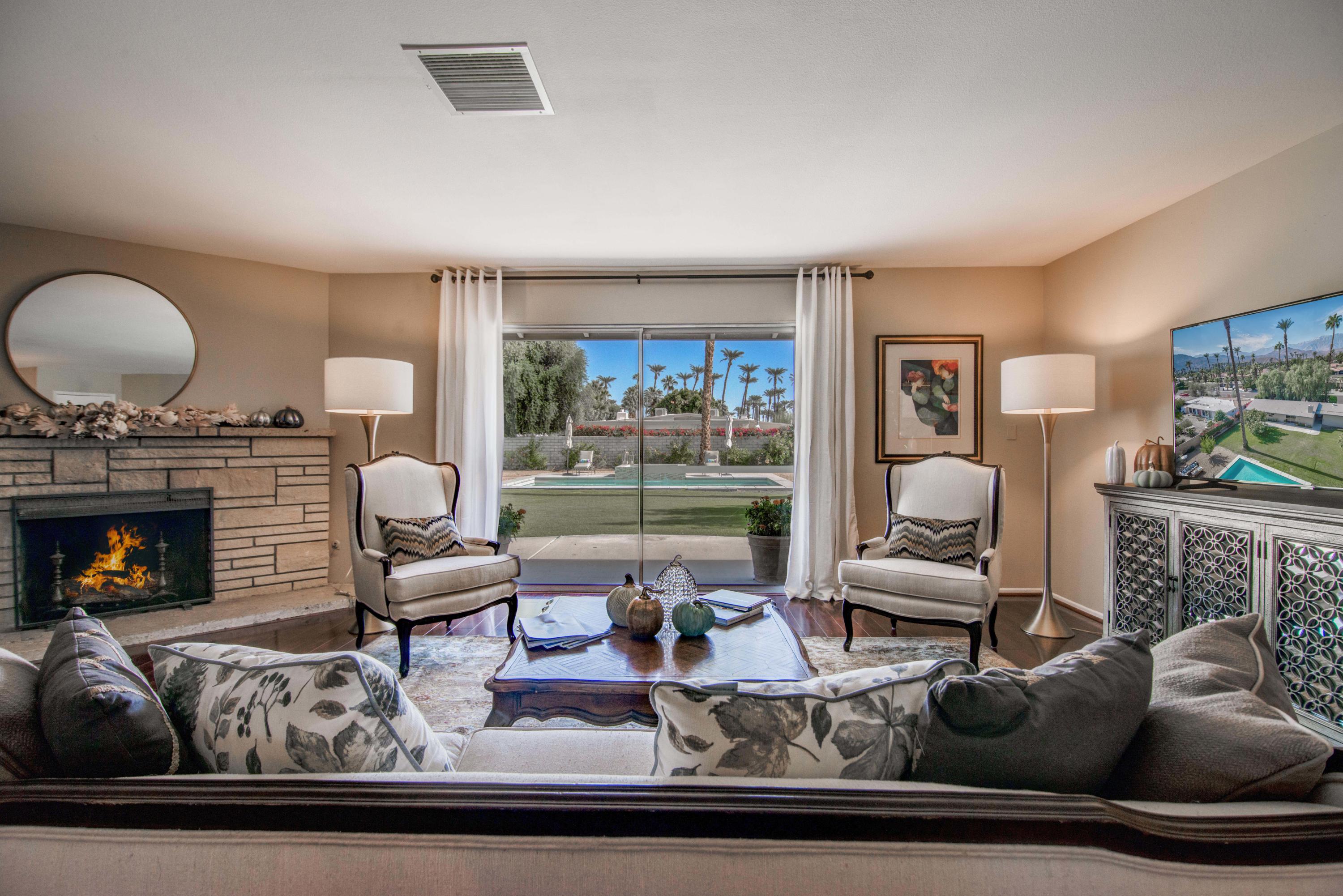 36810 Palmdale Road Rancho Mirage, CA 92270 - Photo 25 of 41 29
