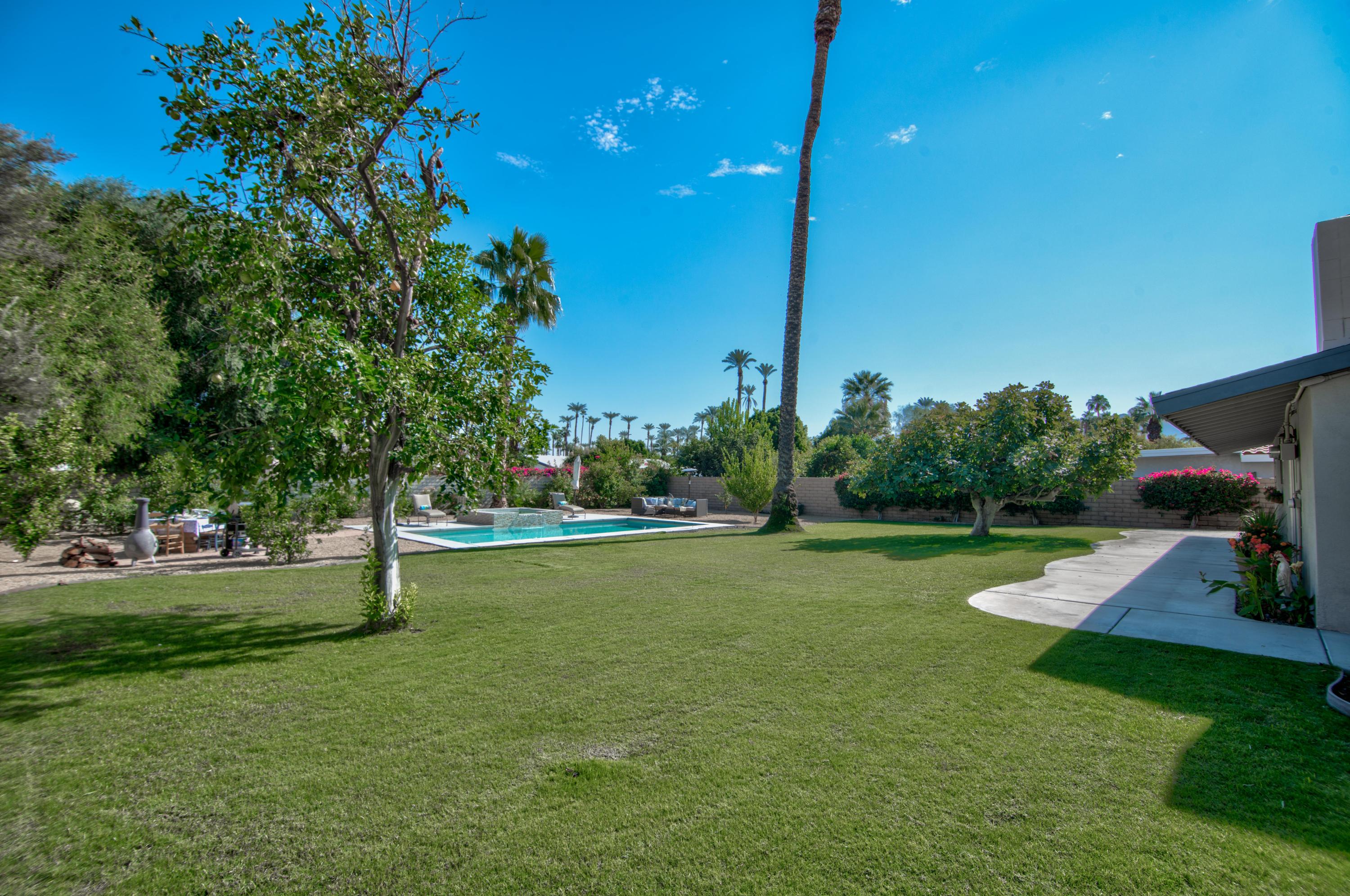 36810 Palmdale Road Rancho Mirage, CA 92270 - Photo 28 of 41 13