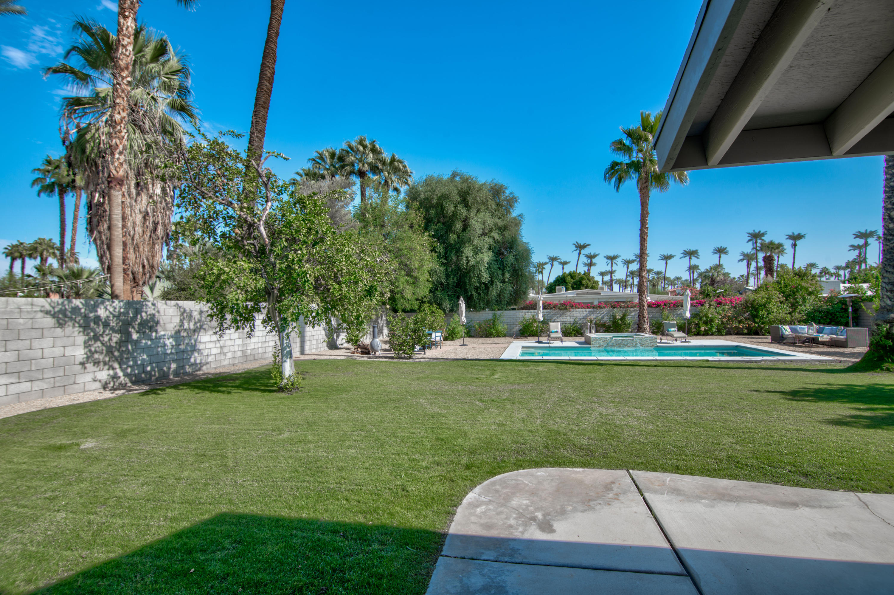 36810 Palmdale Road Rancho Mirage, CA 92270 - Photo 29 of 41 12