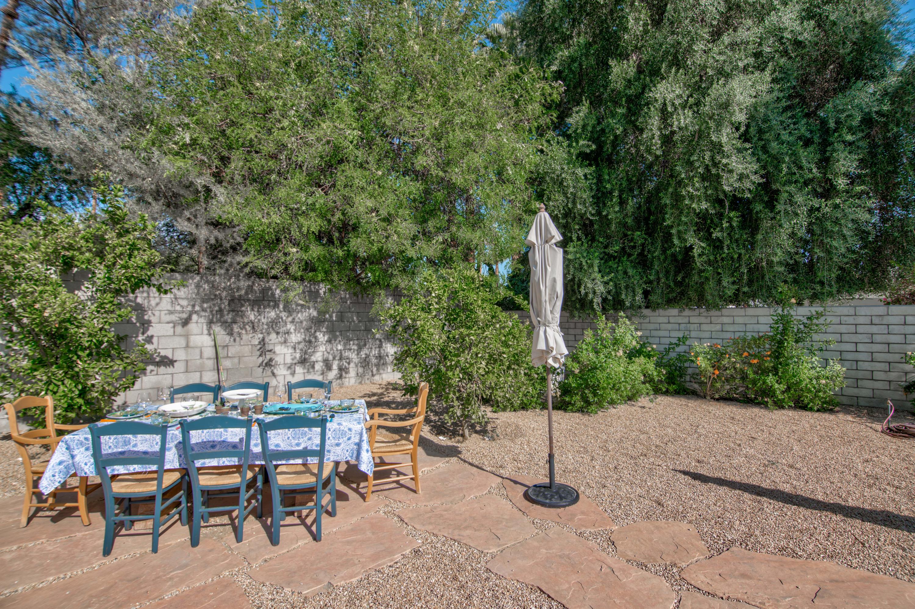 36810 Palmdale Road Rancho Mirage, CA 92270 - Photo 30 of 41 16