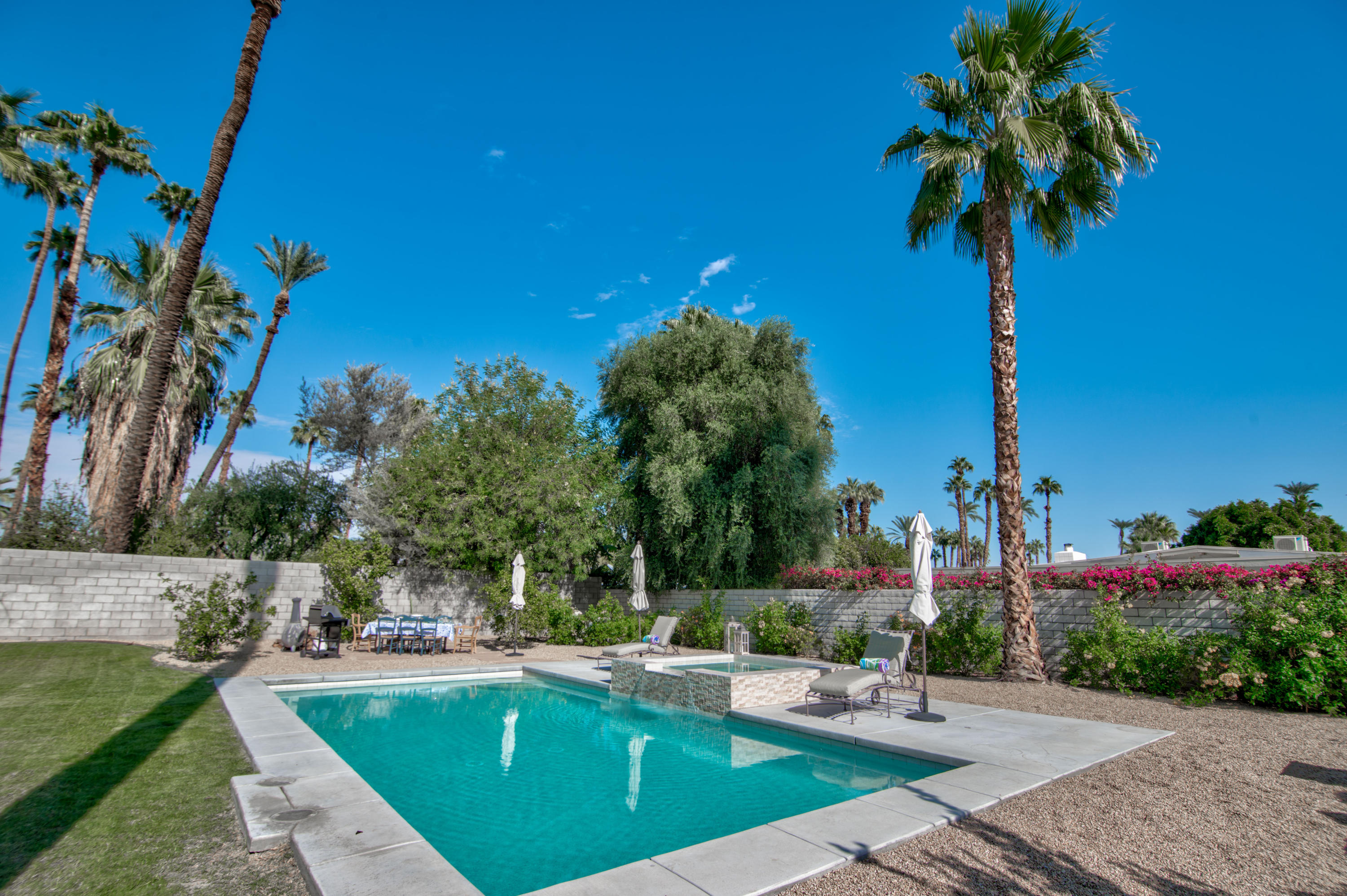 36810 Palmdale Road Rancho Mirage, CA 92270 - Photo 31 of 41 20