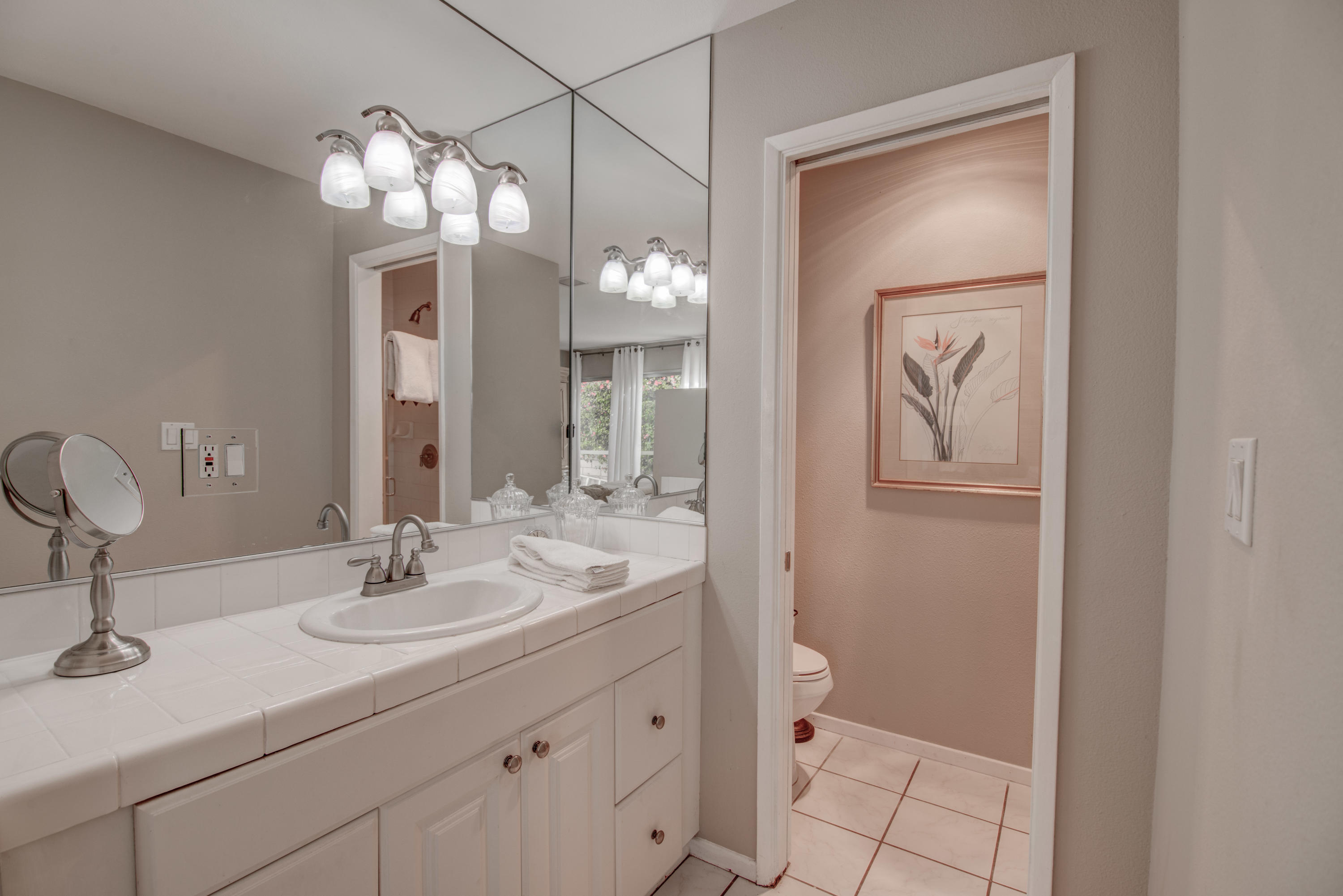 36810 Palmdale Road Rancho Mirage, CA 92270 - Photo 35 of 41 39