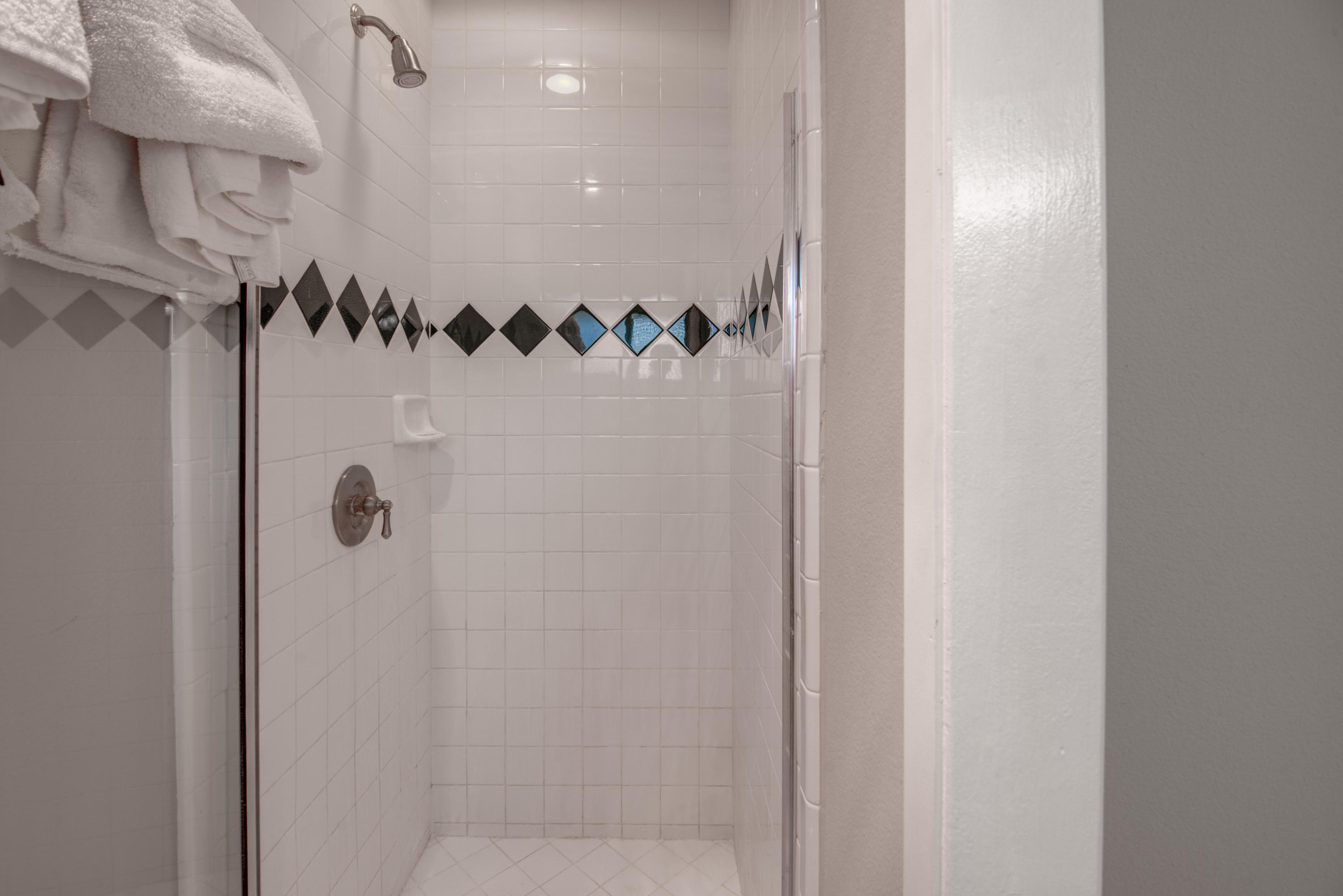 36810 Palmdale Road Rancho Mirage, CA 92270 - Photo 36 of 41 40