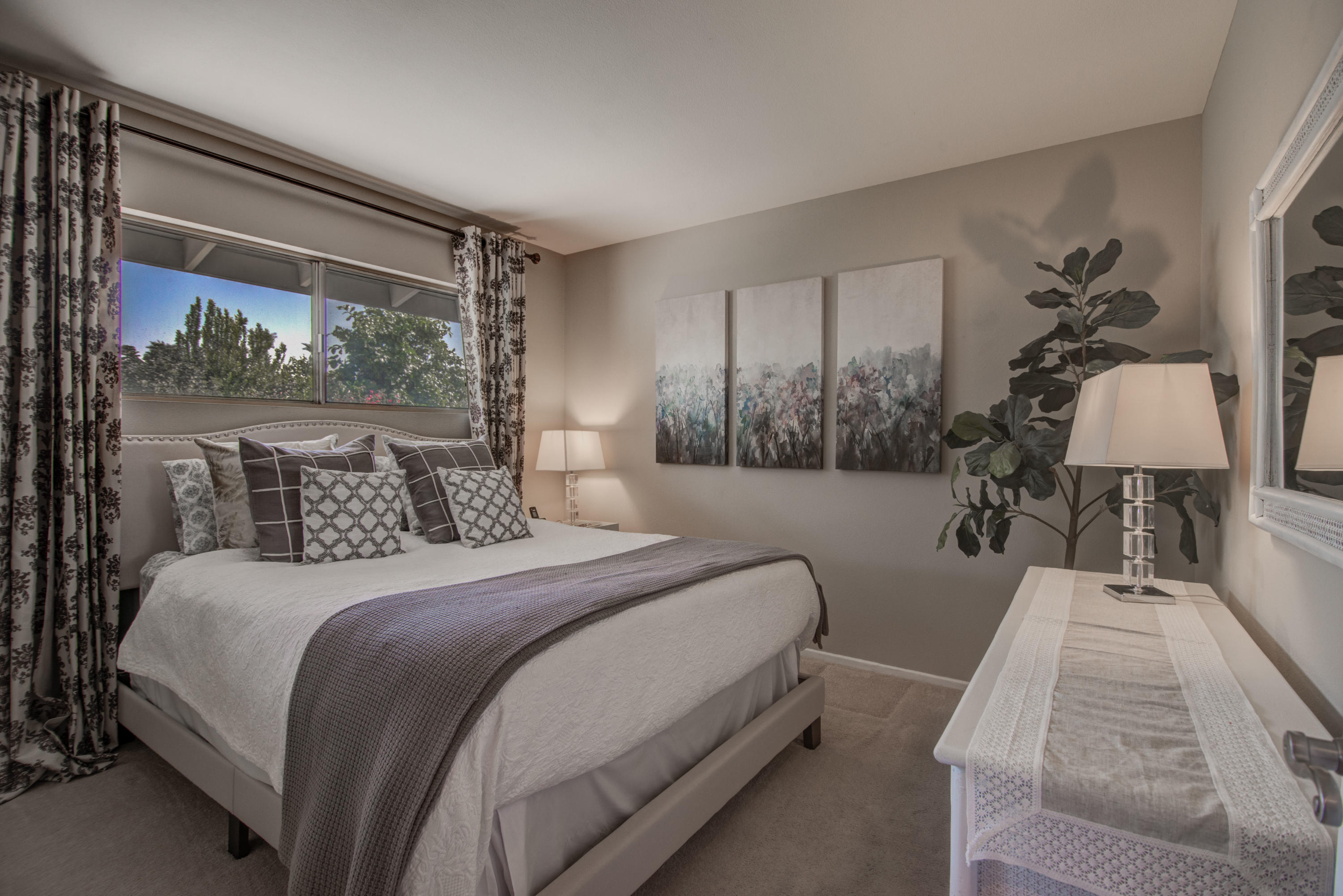 36810 Palmdale Road Rancho Mirage, CA 92270 - Photo 37 of 41 35