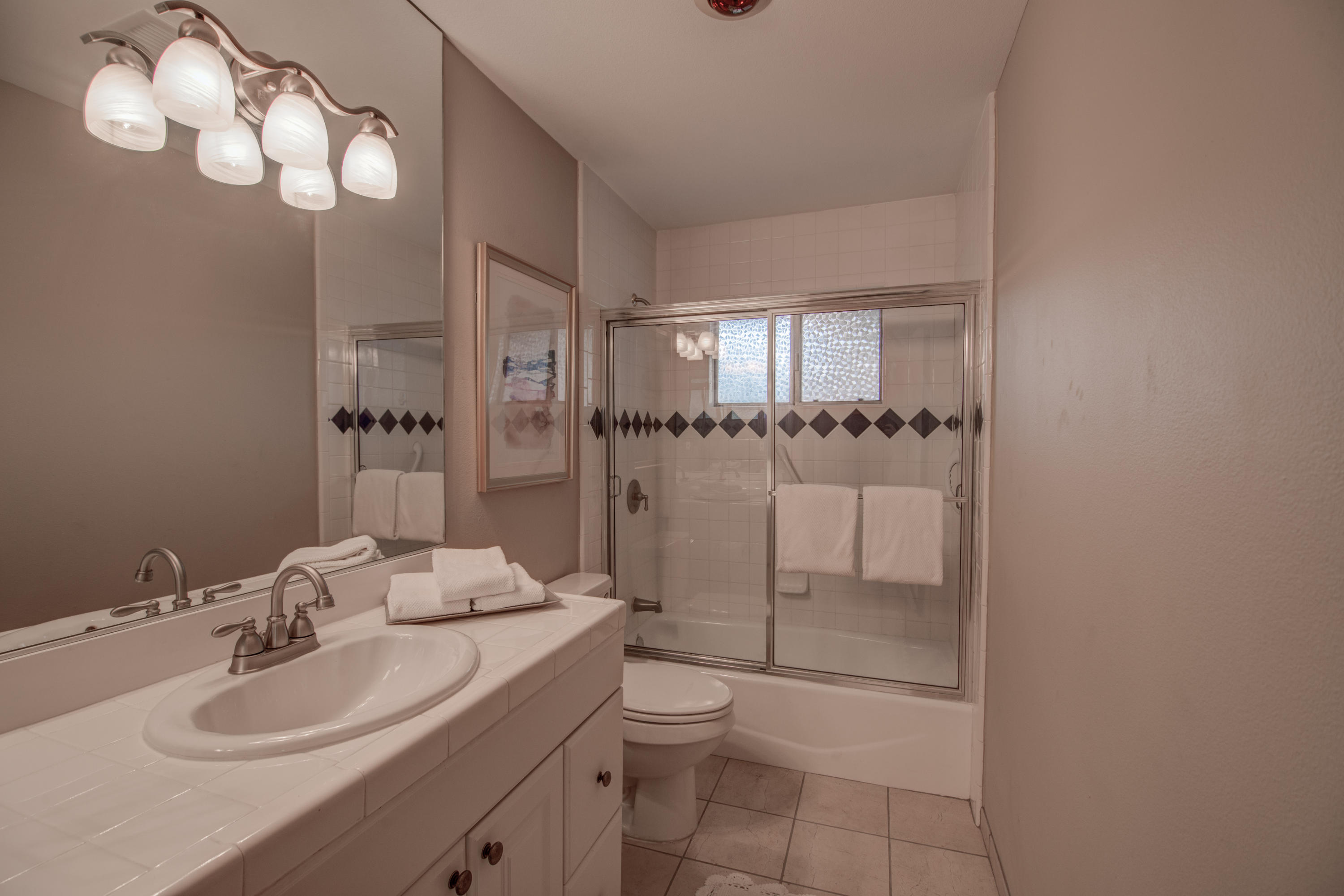 36810 Palmdale Road Rancho Mirage, CA 92270 - Photo 41 of 41 32