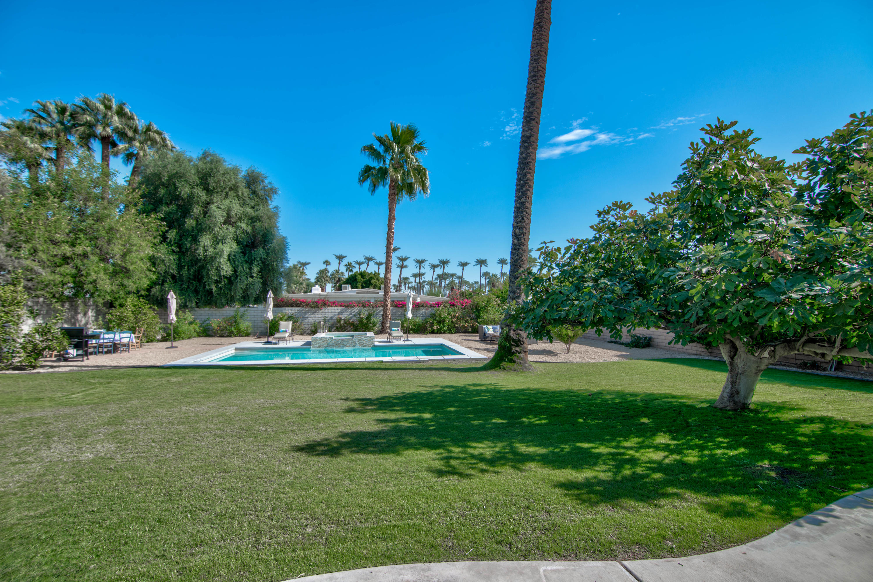 36810 Palmdale Road Rancho Mirage, CA 92270 - Photo 6 of 41 22