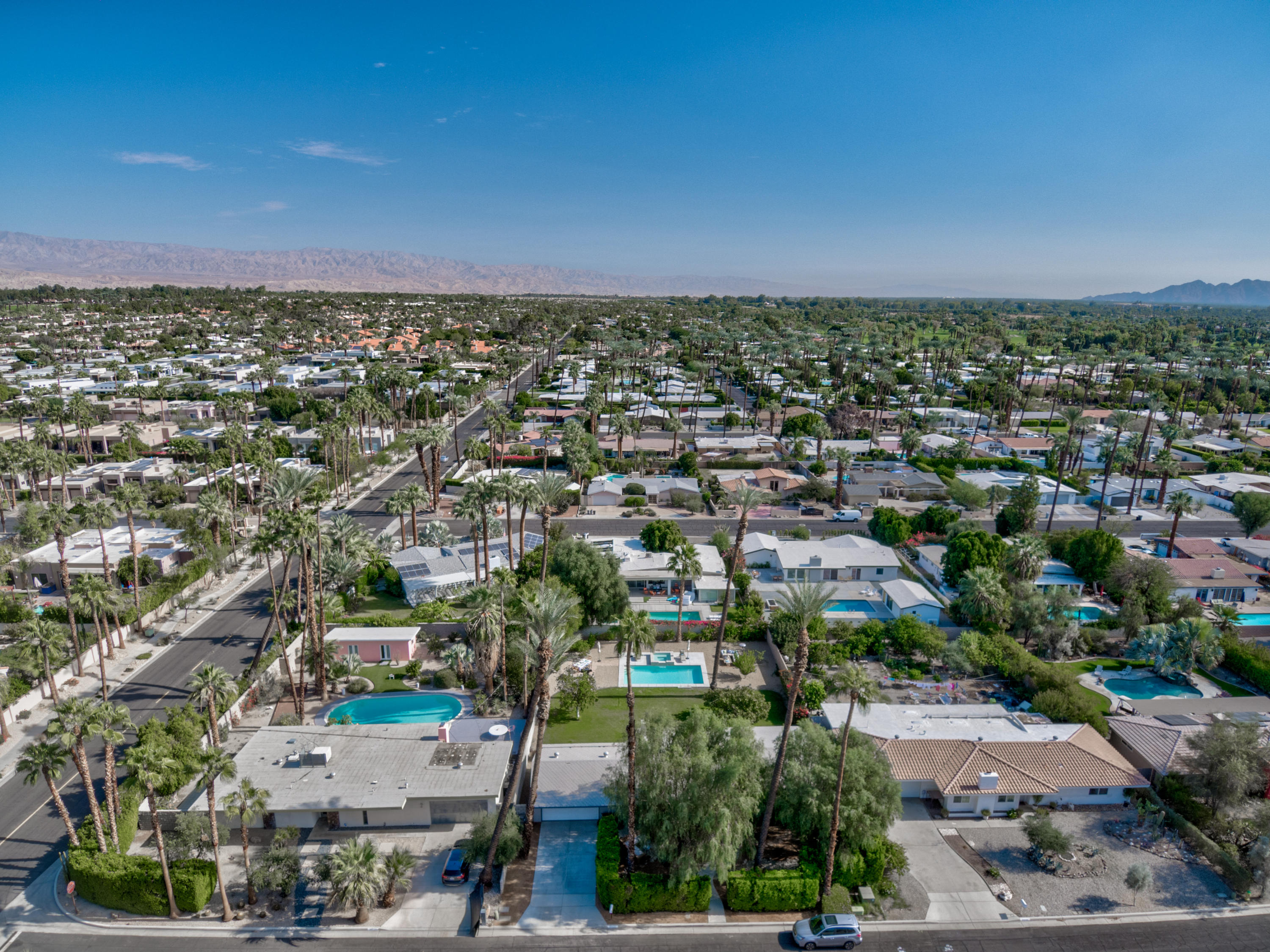 36810 Palmdale Road Rancho Mirage, CA 92270 - Photo 7 of 41 6