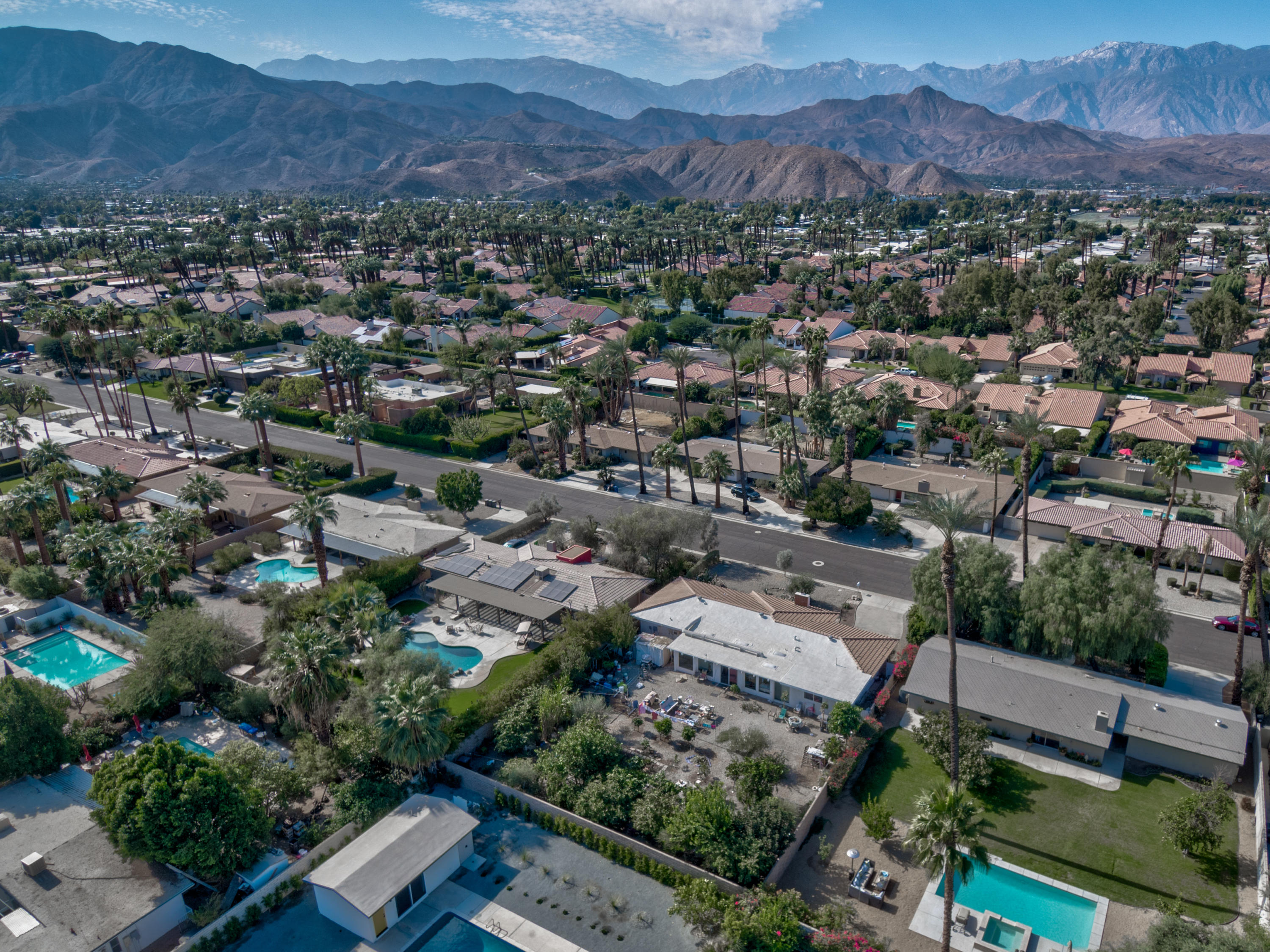 36810 Palmdale Road Rancho Mirage, CA 92270 - Photo 8 of 41 7