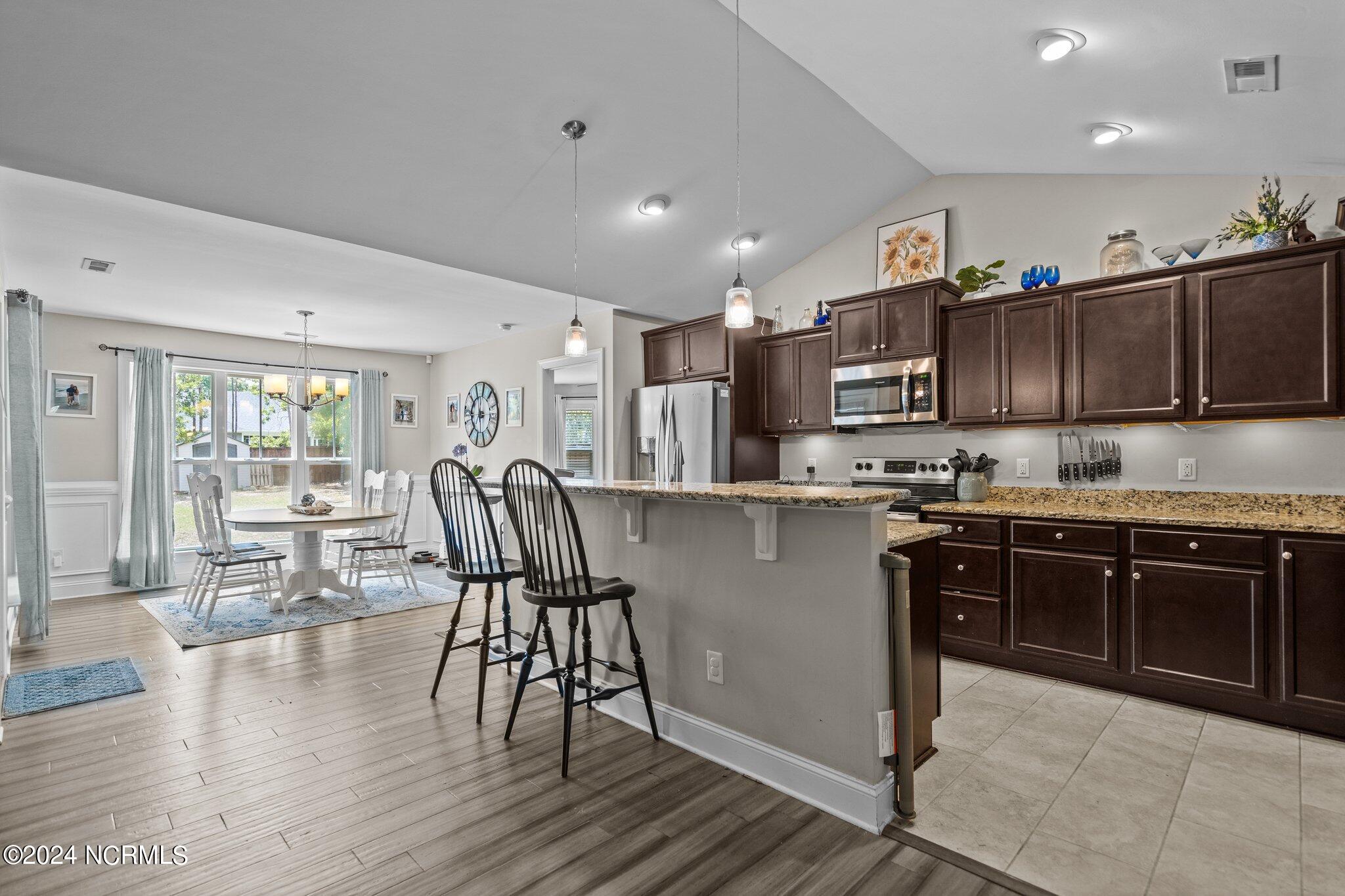 1088 Springdale Road Southport, NC 28461 - Photo 12 of 56 34-web-or-mls-DSC00907