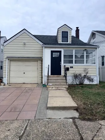 $2,500 | 2021 Tyler Street, Union, NJ 07083