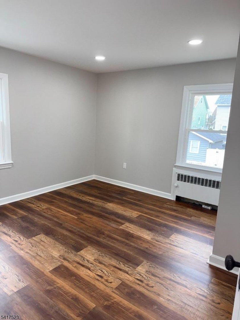 2021 Tyler Street Union, NJ 07083 - Photo 12 of 14 a view of an empty room and a window