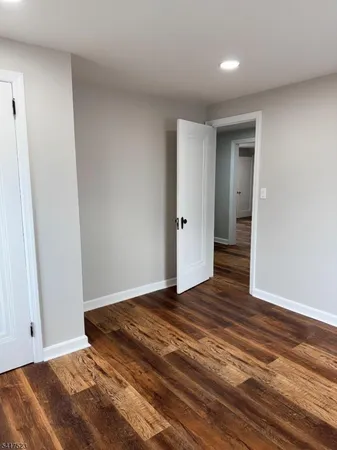 $2,350 | 2021 Tyler Street, Union, NJ 07083