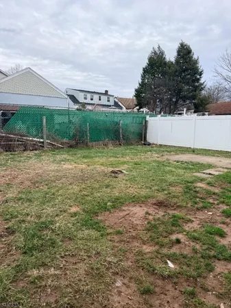 $2,350 | 2021 Tyler Street, Union, NJ 07083