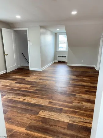 $2,350 | 2021 Tyler Street, Union, NJ 07083