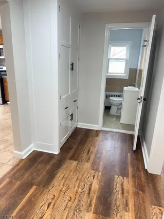 $2,350 | 2021 Tyler Street, Union, NJ 07083