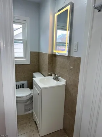 $2,350 | 2021 Tyler Street, Union, NJ 07083