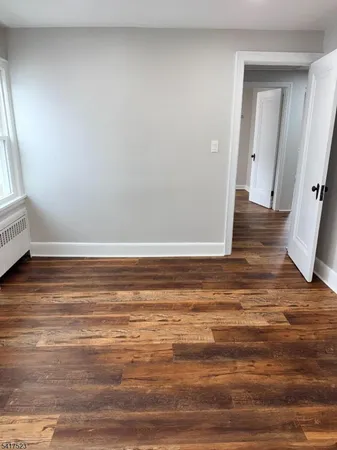 $2,350 | 2021 Tyler Street, Union, NJ 07083