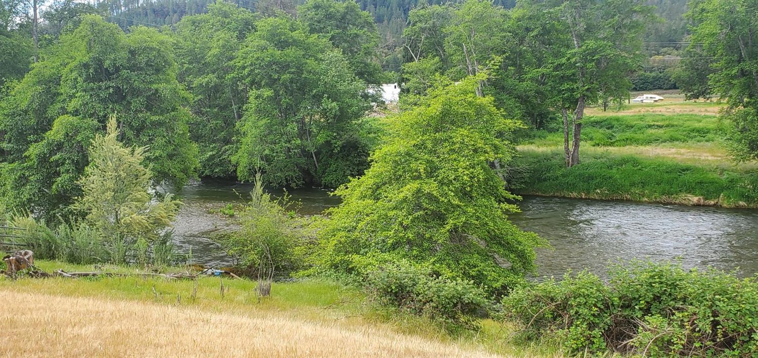 407 Hamilton Road Jacksonville, OR 97530 - Photo 10 of 28