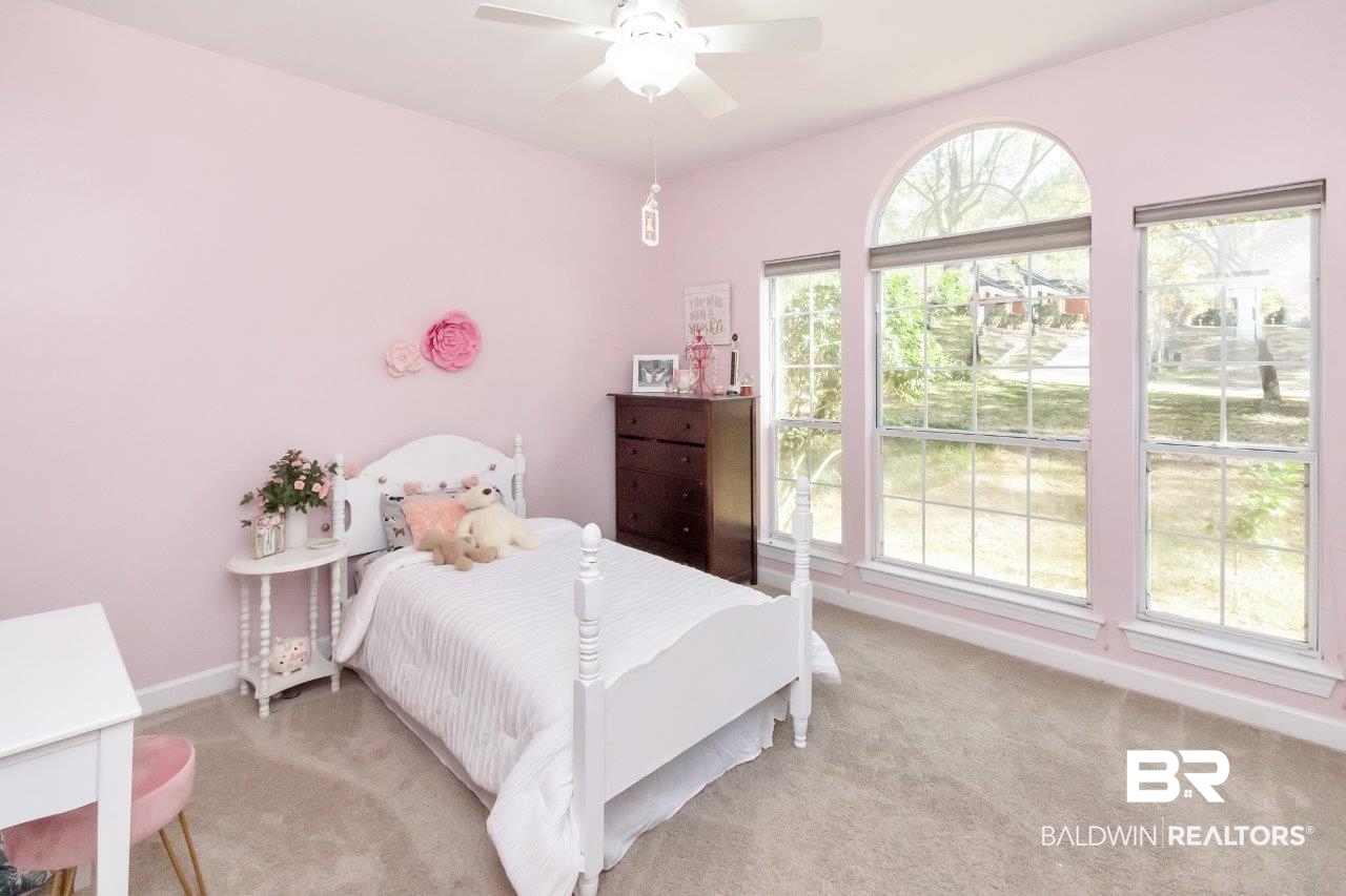 9794 Potomac Ridge Drive Mobile, AL 36695 - Photo 26 of 40