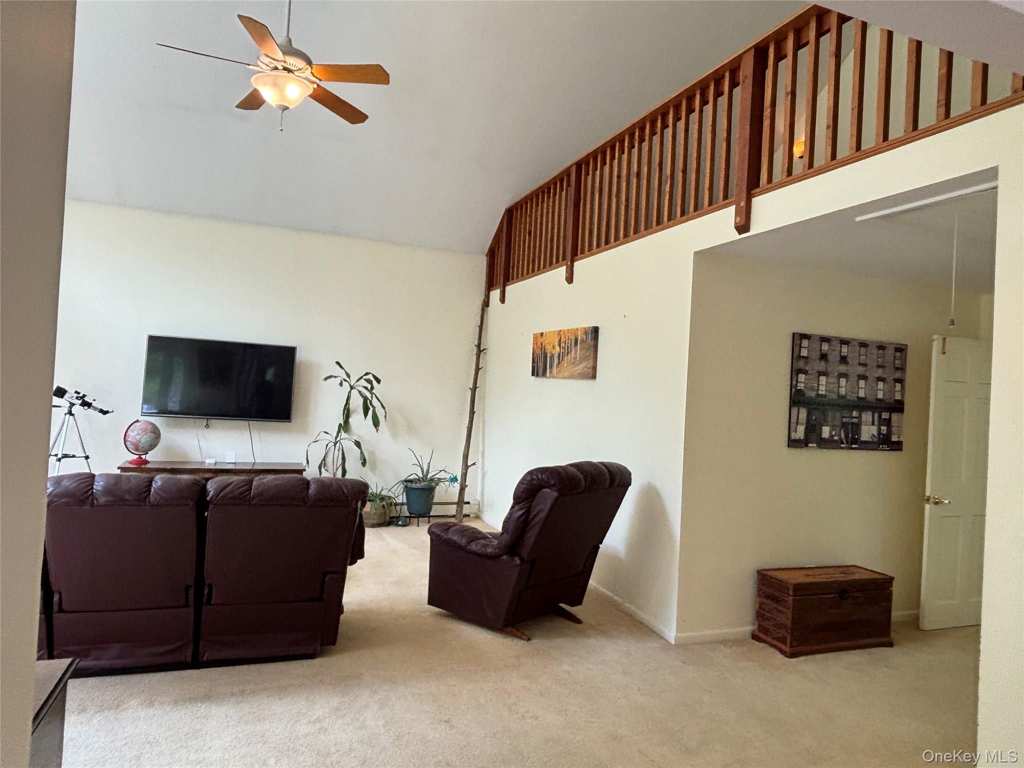 8 Trillium Road Pleasant Valley, NY 12569 - Photo 6 of 32