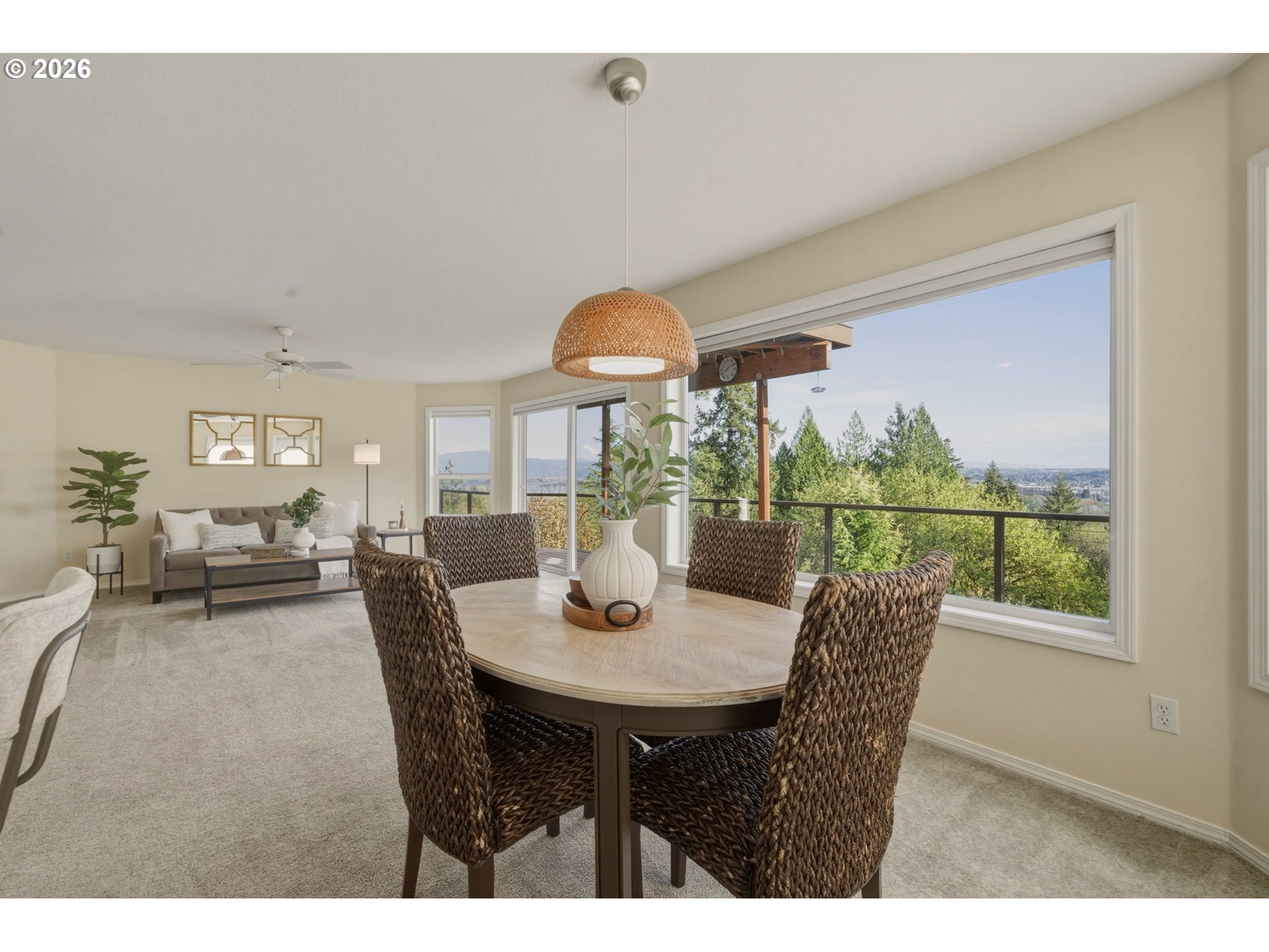 1010 Northwest 4th Avenue Camas, WA 98607 - Photo 17 of 47