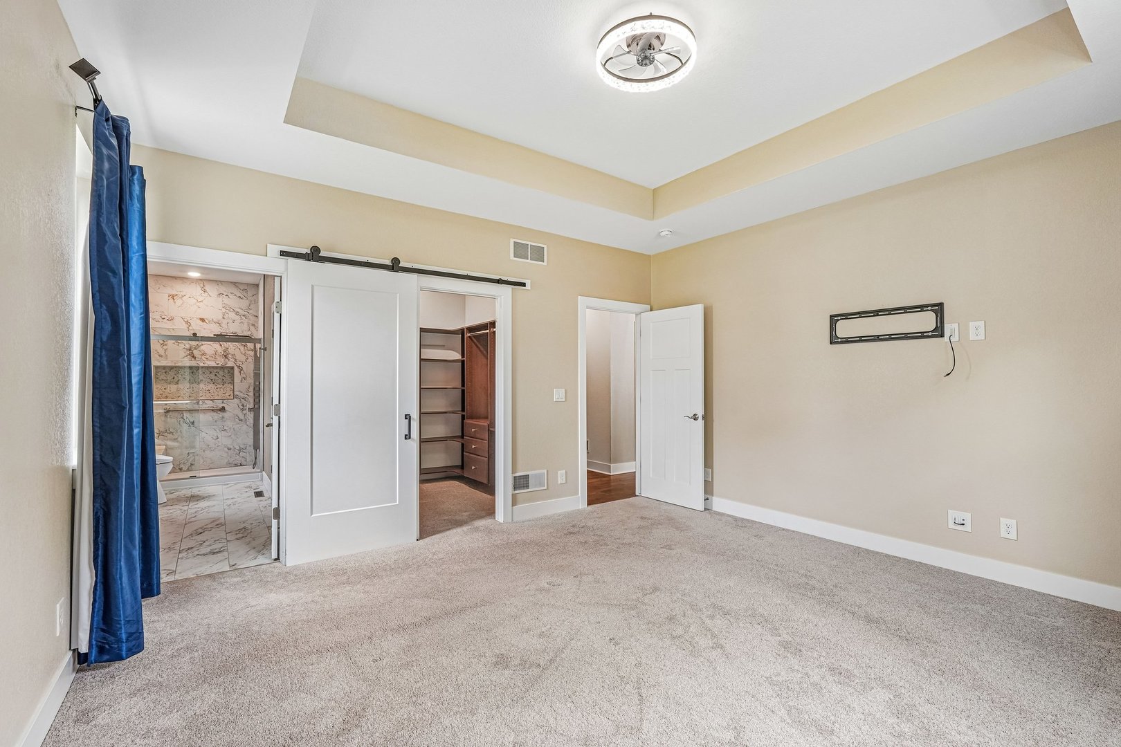 3130 Pritchard Drive Racine, WI 53406 - Photo 19 of 42
