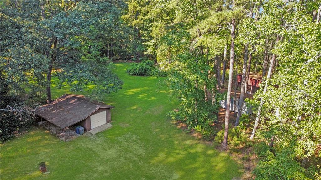 8375 Cedar Grove Road Fairburn, GA 30213 - Photo 62 of 67 Gallery Image 62