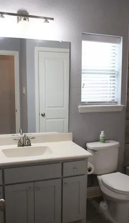 $2,400 | 111 Cambridge Street, Waxahachie, TX 75165