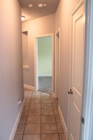 $2,400 | 111 Cambridge Street, Waxahachie, TX 75165