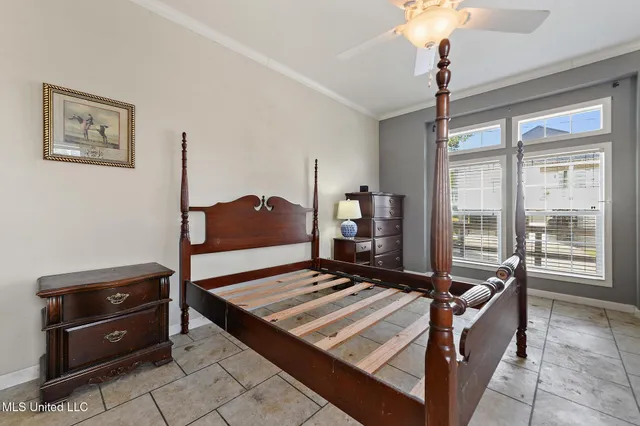 $293,900 | 406 South Nicholson Avenue, Long Beach, MS 39560