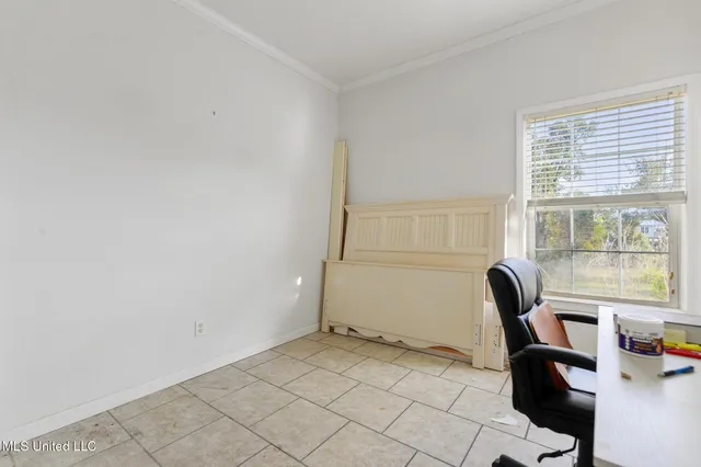 $293,900 | 406 South Nicholson Avenue, Long Beach, MS 39560