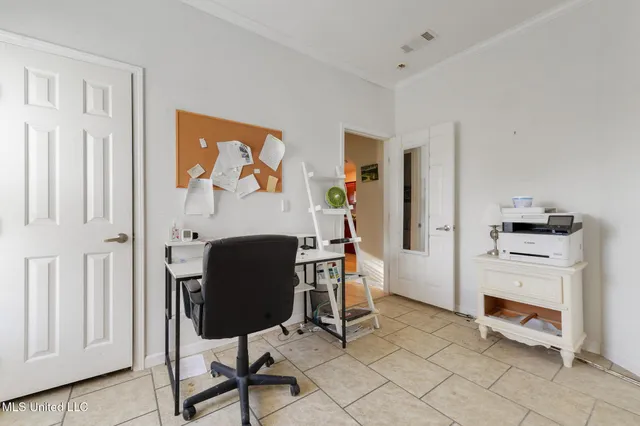 $293,900 | 406 South Nicholson Avenue, Long Beach, MS 39560