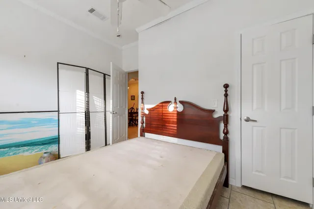 $293,900 | 406 South Nicholson Avenue, Long Beach, MS 39560