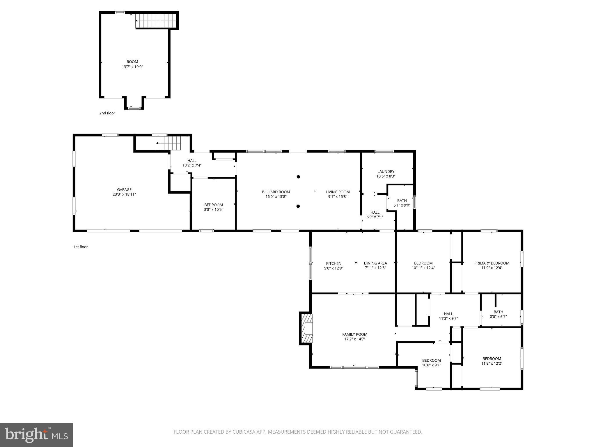 37 Skeet Road Medford, NJ 08055 - Photo 39 of 40 Gallery Image 39