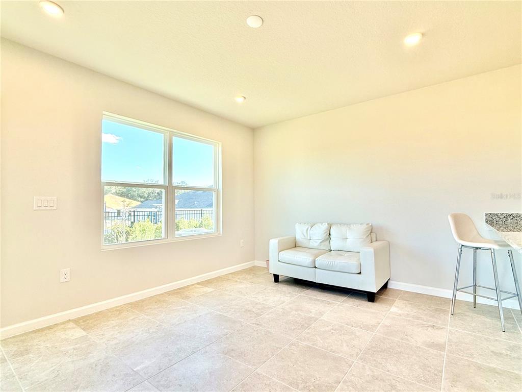 1188 Port Blue Way Lady Lake, FL 32159 - Photo 11 of 34