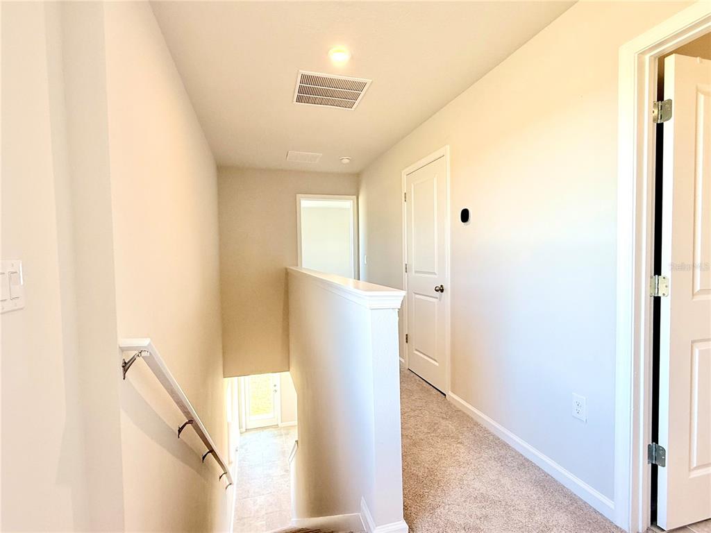 1188 Port Blue Way Lady Lake, FL 32159 - Photo 13 of 34