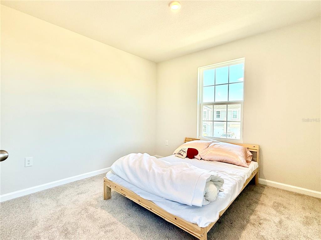 1188 Port Blue Way Lady Lake, FL 32159 - Photo 14 of 34