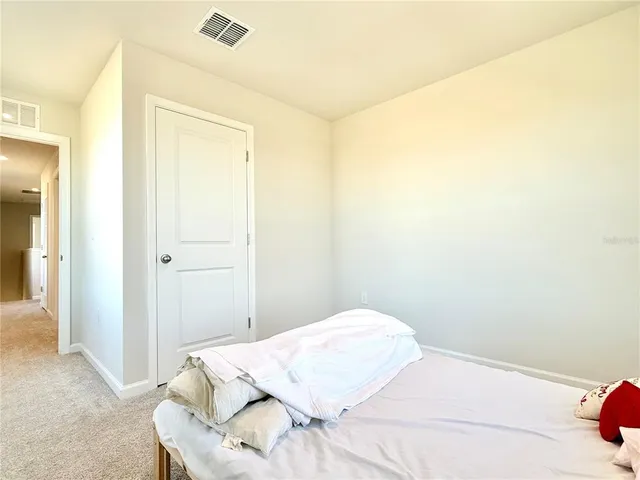 $1,800 | 1188 Port Blue Way, Lady Lake, FL 32159